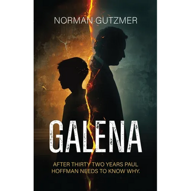 Galena
