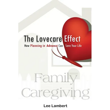 The Lovecare Effect