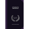 A Treatise On Albuminuria