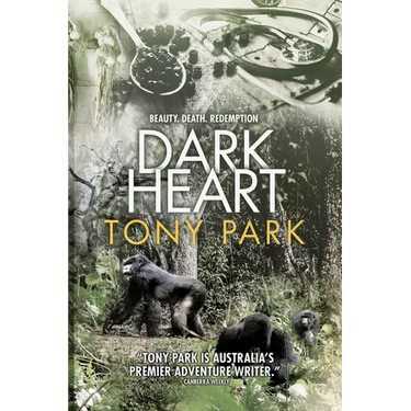Dark Heart