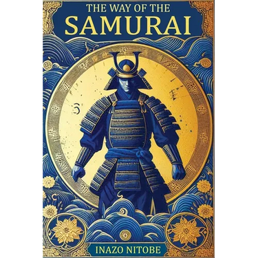The Way of the Samurai