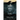 Never Have I Ever: Stories