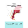 The Laryngectomee Guide