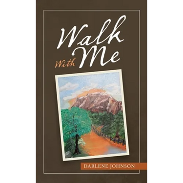 Walk with Me