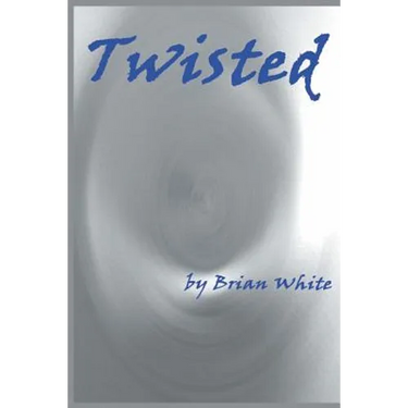 Twisted