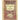 Rodenbach to Rodenbough