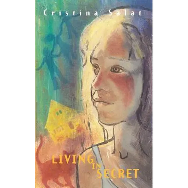 Living in Secret