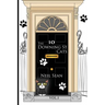 The Downing Street Cats