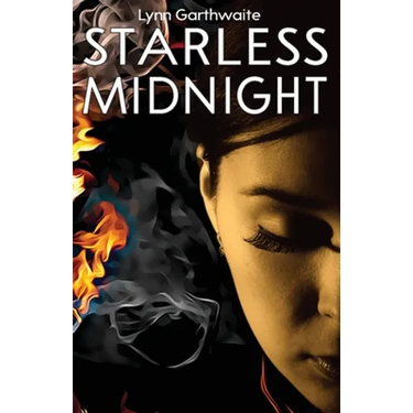Starless Midnight