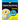 Digital Marketing All-In-One for Dummies