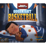 Goodnight Basketball