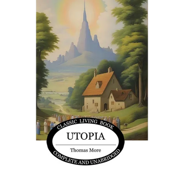 Utopia