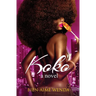 KoKo