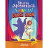 Mister Moonfeld's Shadow Dance Show