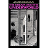 Dream & Underwor PB