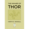 The Hammer of Thor