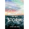 The Calm in My Storm