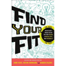 Find Your Fit