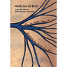 Medicine in Brief: Name the Disease in Haiku, Tanka and Art