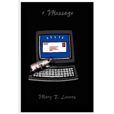 1 Message