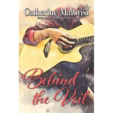 Behind the Veil