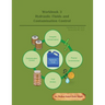 Workbook 3: Hydraulic Fluids and Contamination Control