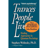 Trances People Live