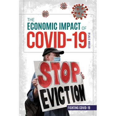 Economic Impact of Covid-19