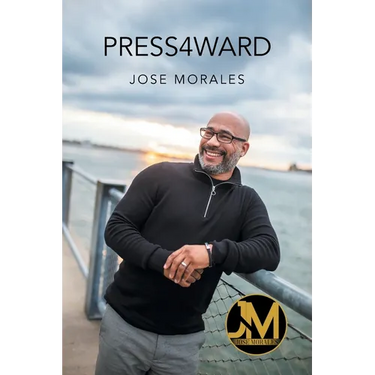Press4ward
