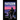 Fatizen: The Graphic Novel, Part One