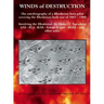 Winds of Destruction