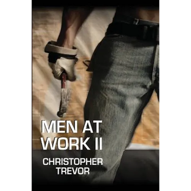 Men At Work II