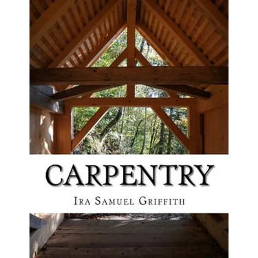 Carpentry