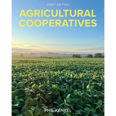 Agricultural Cooperatives