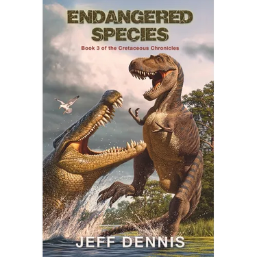 Endangered Species