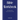 Bible Workbook: Old Testament Volume Two (Of Two)