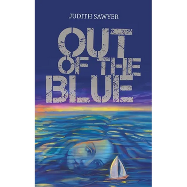 Out of the Blue