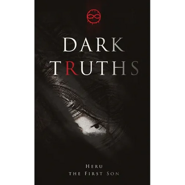 Dark Truths