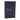 NKJV Bible Journal - Leviticus, Paperback, Comfort Print Softcover