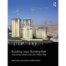 Building Lean, Building BIM: Improving Construction the Tidhar Way