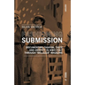 Fashioning Submission: Documenting Fashion, Taste and Identity in WWII Italy Through Bellezza Magazine