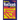 Mystery Word Search Puzzles, Volume 4