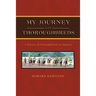 My Journey with Thoroughbreds