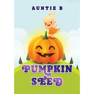 Pumpkin Seed