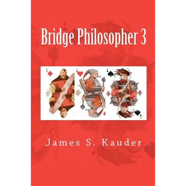 Bridge Philosopher 3