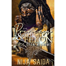 Princess & the Felon: Once Upon a Crime