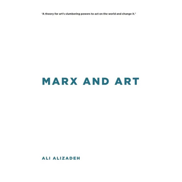 Marx and Art
