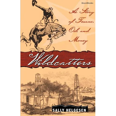 Wildcatters