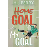 Home Goal & My Goal