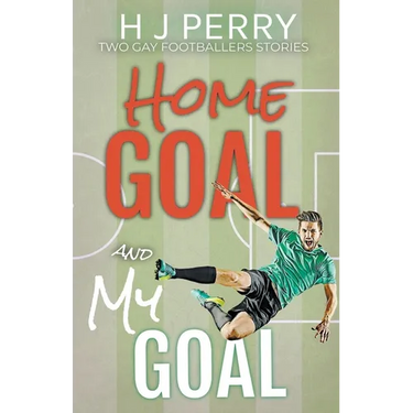 Home Goal & My Goal